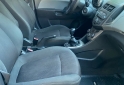 Autos - Chevrolet Sonic LT 2012 Nafta 110000Km - En Venta