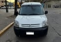 Utilitarios - Citroen Berlingo 2015 Diesel 200000Km - En Venta