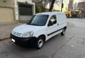 Utilitarios - Citroen Berlingo 2015 Diesel 200000Km - En Venta