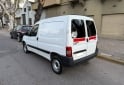 Utilitarios - Citroen Berlingo 2015 Diesel 200000Km - En Venta