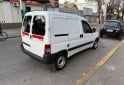 Utilitarios - Citroen Berlingo 2015 Diesel 200000Km - En Venta