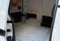 Utilitarios - Citroen Berlingo 2015 Diesel 200000Km - En Venta