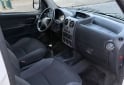Utilitarios - Citroen Berlingo 2015 Diesel 200000Km - En Venta