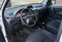 Utilitarios - Citroen Berlingo 2015 Diesel 200000Km - En Venta