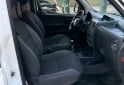 Utilitarios - Citroen Berlingo 2015 Diesel 200000Km - En Venta