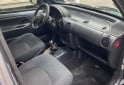 Utilitarios - Renault Kangoo 2016 GNC 140000Km - En Venta