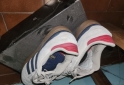 Indumentaria - Vendo adidas - En Venta
