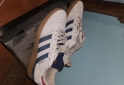 Indumentaria - Vendo adidas - En Venta