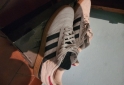 Indumentaria - Vendo adidas - En Venta