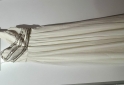 Indumentaria - VESTIDOS DE FIESTA - En Venta
