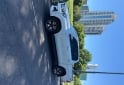 Camionetas - Toyota Hilux 4x4 SRX 2020 Diesel 96000Km - En Venta
