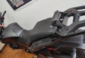 Motos - Bajaj Dominar 400 tourer 2024 Nafta 3300Km - En Venta