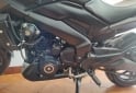 Motos - Bajaj Dominar 400 tourer 2024 Nafta 3300Km - En Venta