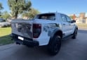 Camionetas - Ford Ranger RAPTOR 2.0 BIT 2021 Diesel  - En Venta