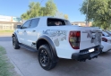 Camionetas - Ford Ranger RAPTOR 2.0 BIT 2021 Diesel  - En Venta