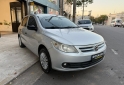 Autos - Volkswagen Gol Trend 2014 GNC  - En Venta
