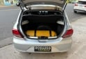 Autos - Volkswagen Gol Trend 2014 GNC  - En Venta