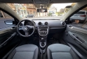 Autos - Volkswagen Gol Trend 2014 GNC  - En Venta