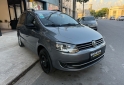 Autos - Volkswagen Suran 2014 GNC 150000Km - En Venta