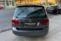 Autos - Volkswagen Suran 2014 GNC 150000Km - En Venta