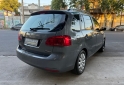 Autos - Volkswagen Suran 2014 GNC 150000Km - En Venta