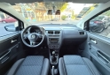 Autos - Volkswagen Suran 2014 GNC 150000Km - En Venta