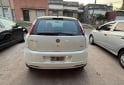 Autos - Fiat PUNTO 1.6 ESSENCE GNC 2011 GNC  - En Venta