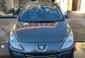 Autos - Peugeot 307 XS PREMIUM HDI 2010 Diesel  - En Venta