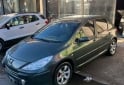 Autos - Peugeot 307 XS PREMIUM HDI 2010 Diesel  - En Venta
