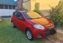 Autos - Fiat Palio 2013 Nafta  - En Venta
