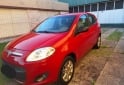 Autos - Fiat Palio 2013 Nafta  - En Venta
