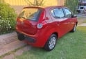 Autos - Fiat Palio 2013 Nafta  - En Venta