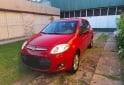 Autos - Fiat Palio 2013 Nafta  - En Venta