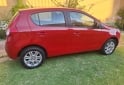 Autos - Fiat Palio 2013 Nafta  - En Venta