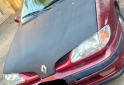Autos - Renault Megane Rxe 1999 Nafta 260000Km - En Venta