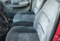 Autos - Renault Megane Rxe 1999 Nafta 260000Km - En Venta