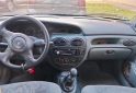 Autos - Renault Megane Rxe 1999 Nafta 260000Km - En Venta