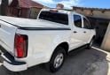 Camionetas - Chevrolet S10 2025 Diesel 6300Km - En Venta