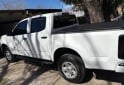 Camionetas - Chevrolet S10 2025 Diesel 6300Km - En Venta