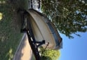 Embarcaciones - Lancha Pacu 613 con Yamaha 60 2t - En Venta
