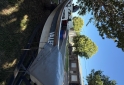 Embarcaciones - Lancha Pacu 613 con Yamaha 60 2t - En Venta