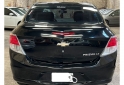 Autos - Chevrolet Prisma LT 1.4 2016 Nafta 138000Km - En Venta