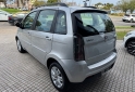 Autos - Fiat IDEA ATTRACTIVE 1.4 2015 Nafta 119000Km - En Venta