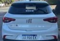 Autos - Fiat ARGO PRECISION 2019 Nafta 42000Km - En Venta