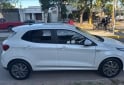 Autos - Fiat ARGO PRECISION 2019 Nafta 42000Km - En Venta