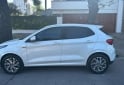 Autos - Fiat ARGO PRECISION 2019 Nafta 42000Km - En Venta