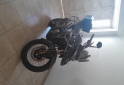 Motos - Zontes 310 T2 2022 Nafta 14800Km - En Venta
