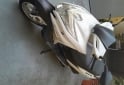 Motos - Corven Espert 150 2018 Nafta 19000Km - En Venta