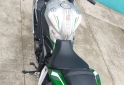 Motos - Benelli 302R 2019 Nafta 21000Km - En Venta