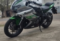 Motos - Benelli 302R 2019 Nafta 21000Km - En Venta